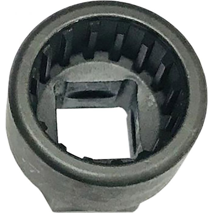 PK Wash Bmw Vanos Camshaft Adjusting Socket