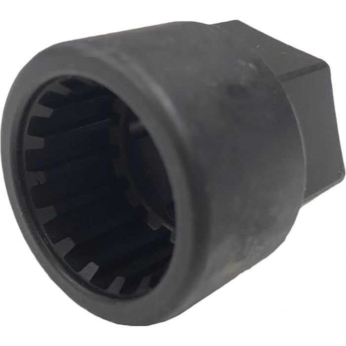 PK Wash Bmw Vanos Camshaft Adjusting Socket