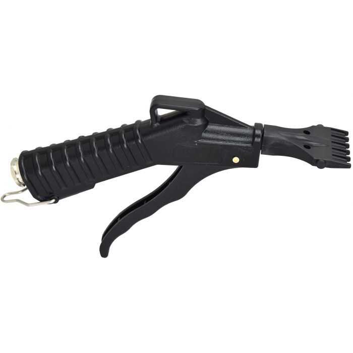 ProKit Air Blower-Duster Gun With Diffuser