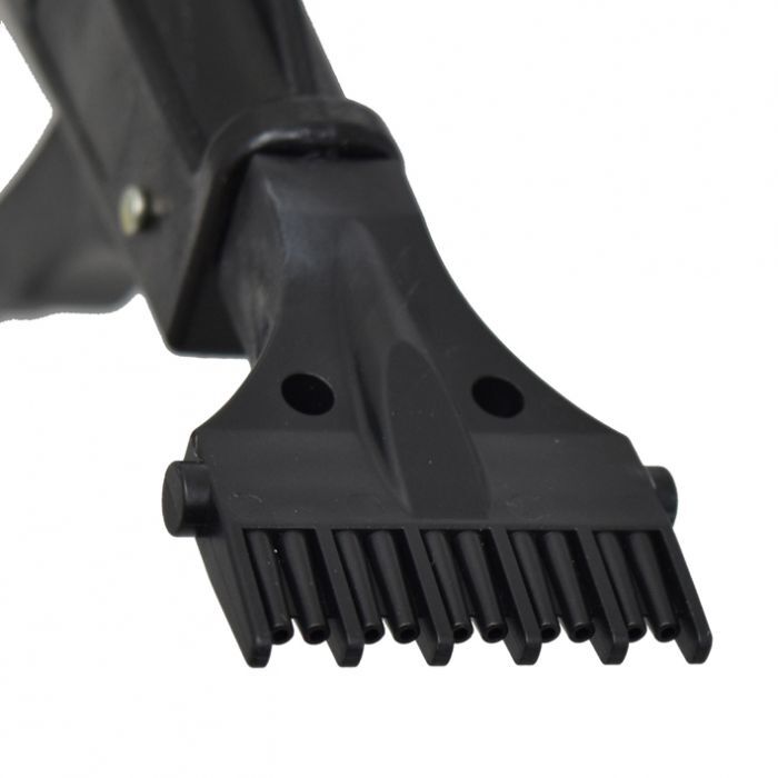 ProKit Air Blower-Duster Gun With Diffuser