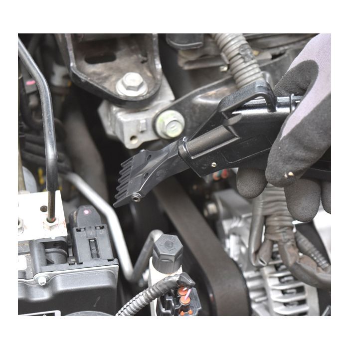 ProKit Air Blower-Duster Gun With Diffuser