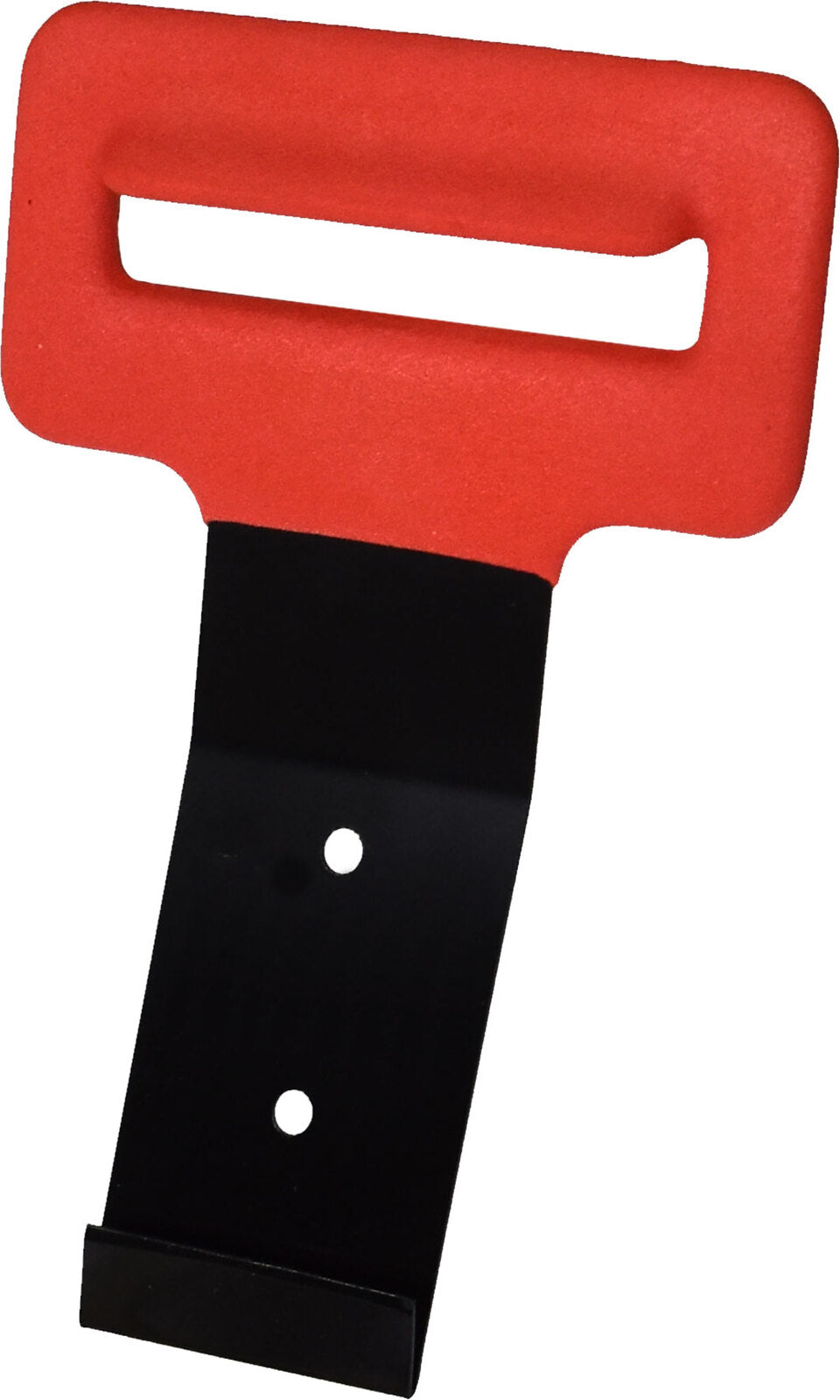 PK Tool Trim Removal Tool Door Window Belt Moulds