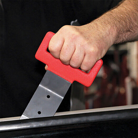 PK Tool Trim Removal Tool Door Window Belt Moulds