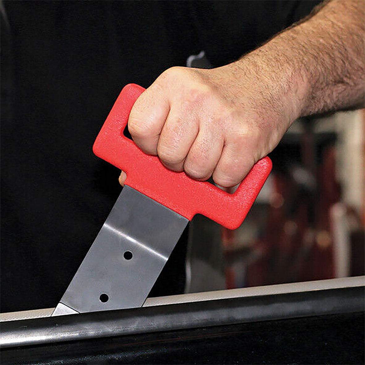 PK Tool Trim Removal Tool Door Window Belt Moulds