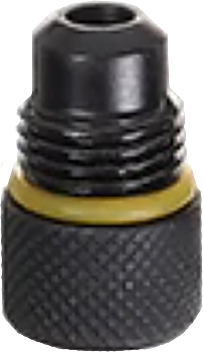 PK Tool Rivet Gun 41pc 200mm Hi Torque Riveting