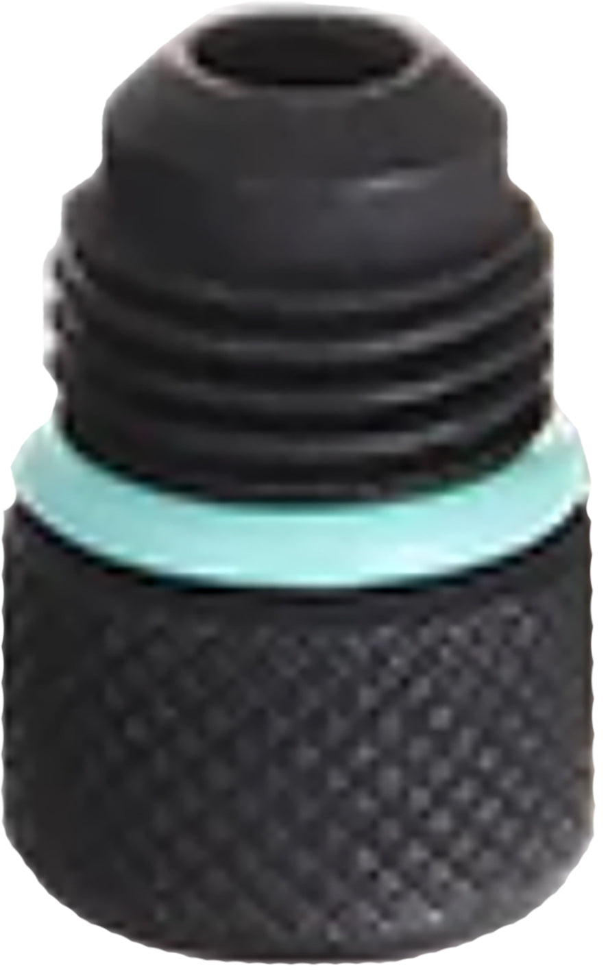 PK Tool Rivet Gun 41pc 200mm Hi Torque Riveting