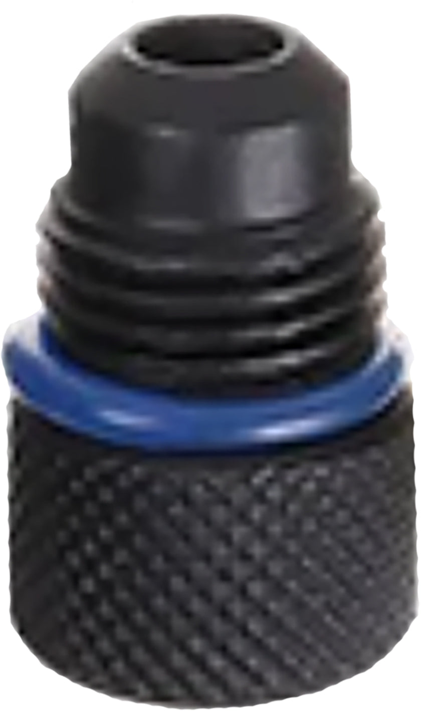 PK Tool Rivet Gun 41pc 200mm Hi Torque Riveting