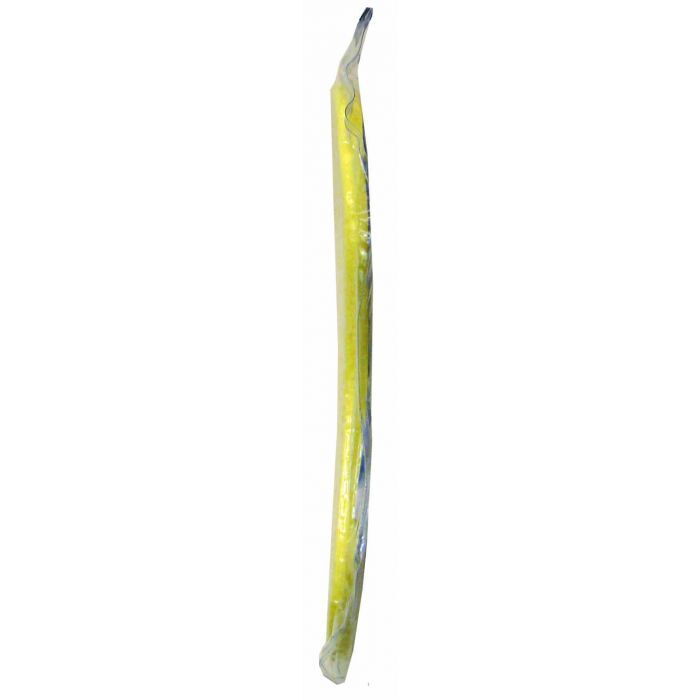 PK Wash Sponge Expandable