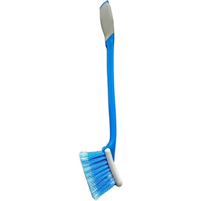 PK Wash Long Handle Wash Brush