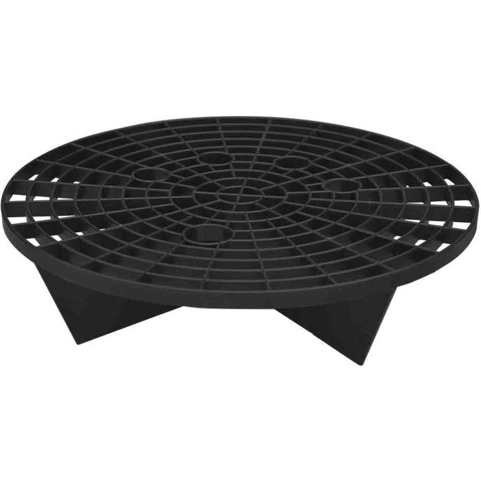 PK Wash Car Wash Grit Filter