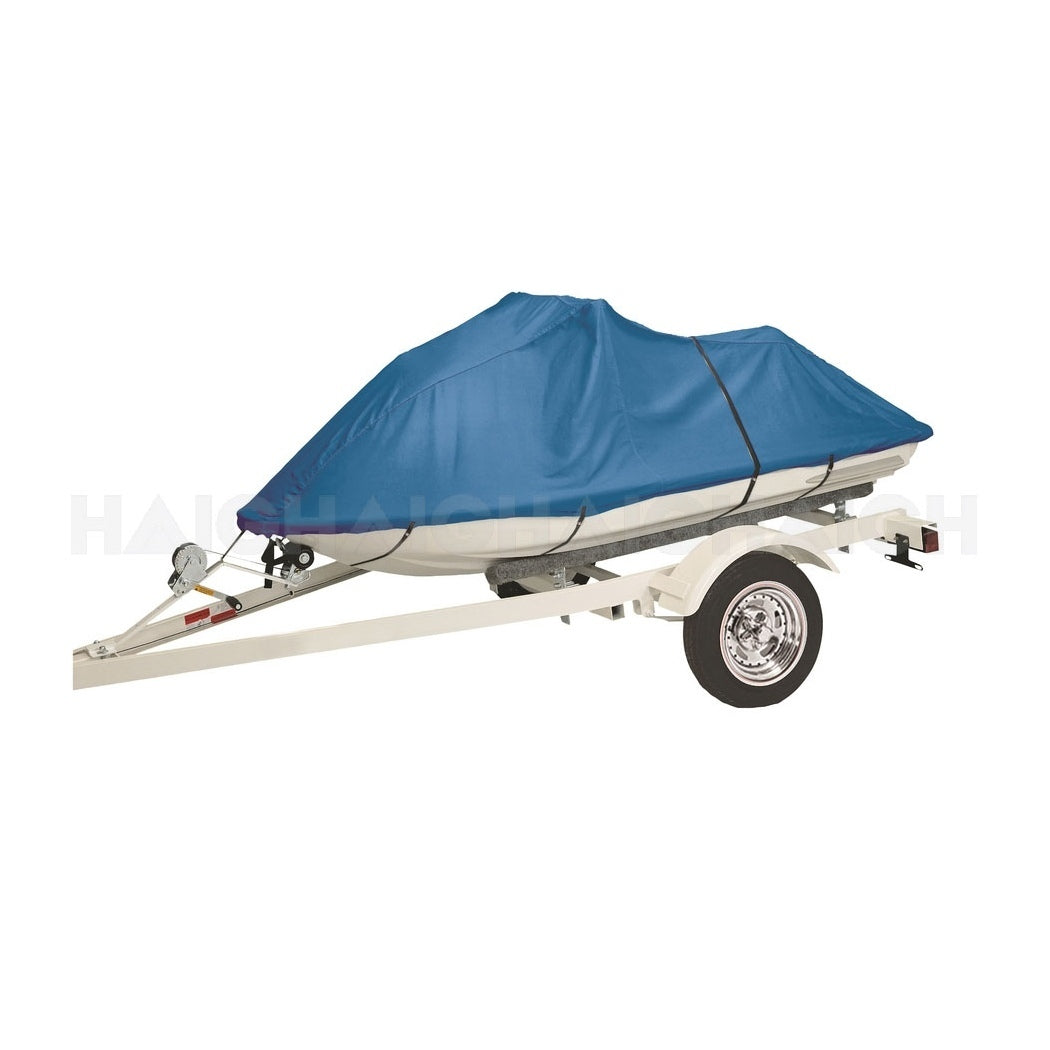 Cover Jet Ski Three Person