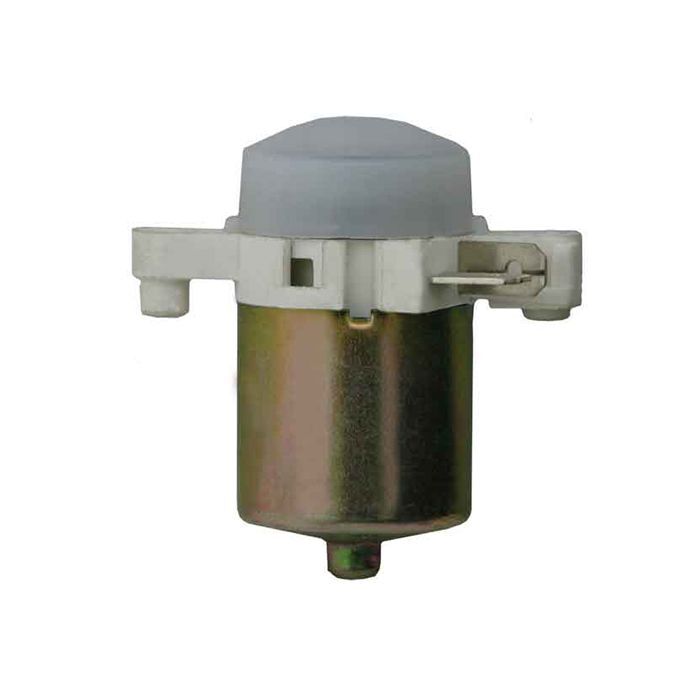 ProKit Washer Pump Laser 12V