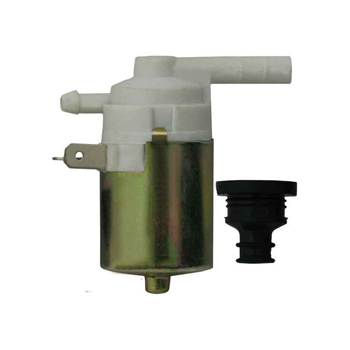 ProKit Washer Pump Commodore 12V