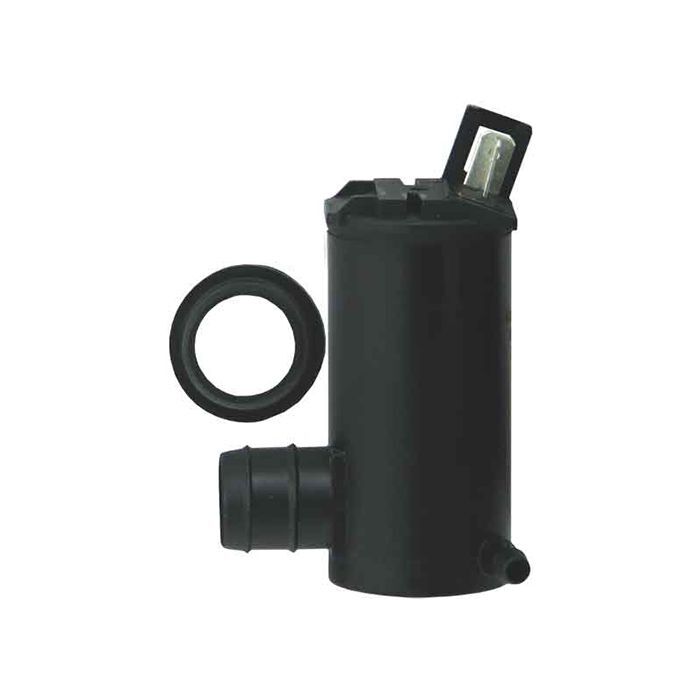 ProKit Washer Pump Falcon 12V