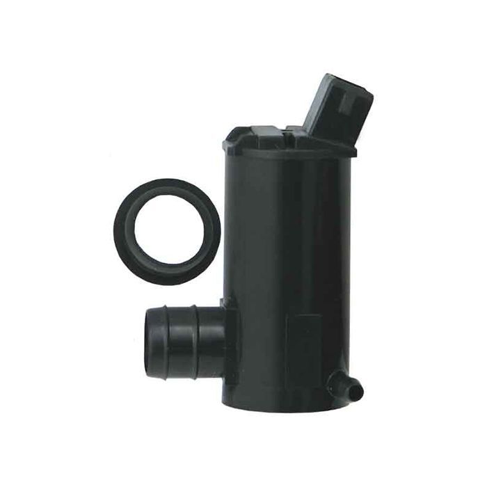 ProKit Washer Pump El-On Falcon 12V