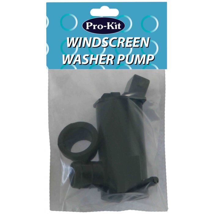 ProKit Washer Pump El-On Falcon 12V