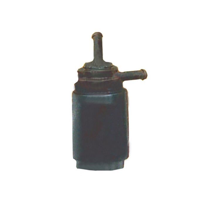 ProKit Washer Pump VR VS Commodore 12V