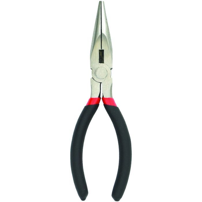 Protyre Tyre Repair Kit 46Pc Heavy Duty