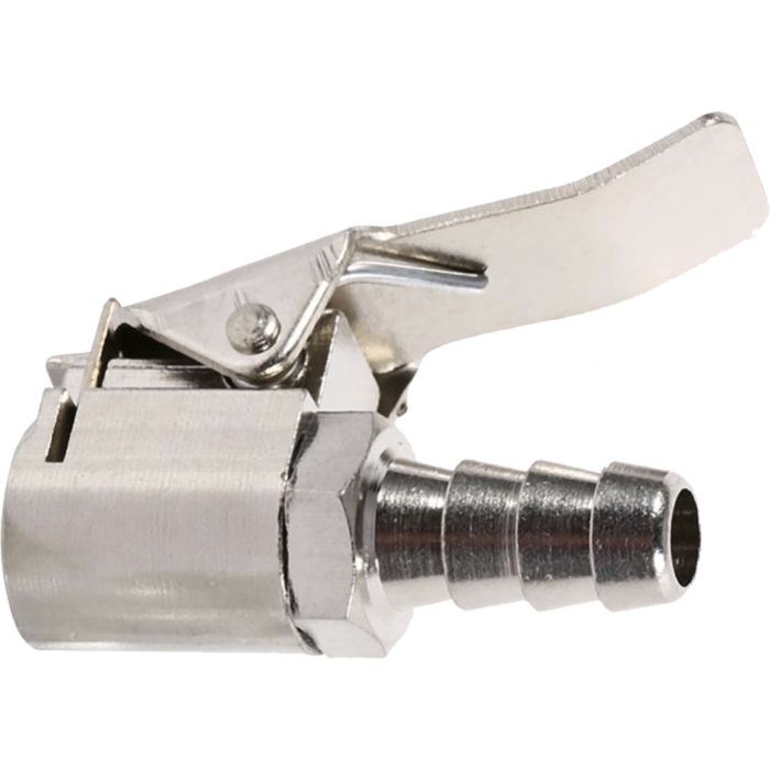 Protyre 8mm Clip-On Fit Locking Tyre Chuck