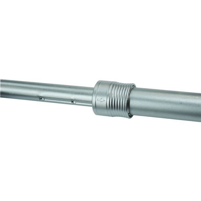 Protyre Locking Extendable Wheel Brace