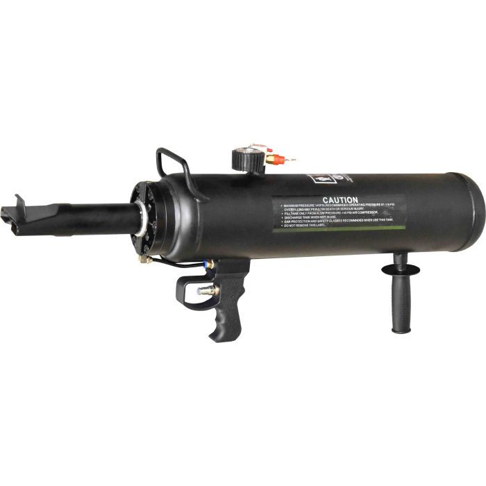 Protyre 9L Air Blast Tyre Bead Seater
