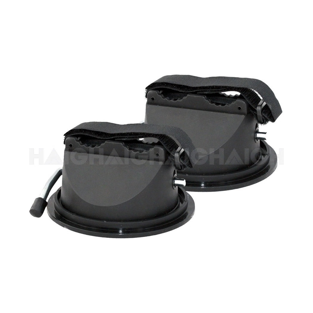 Rod Holder Suction Cup