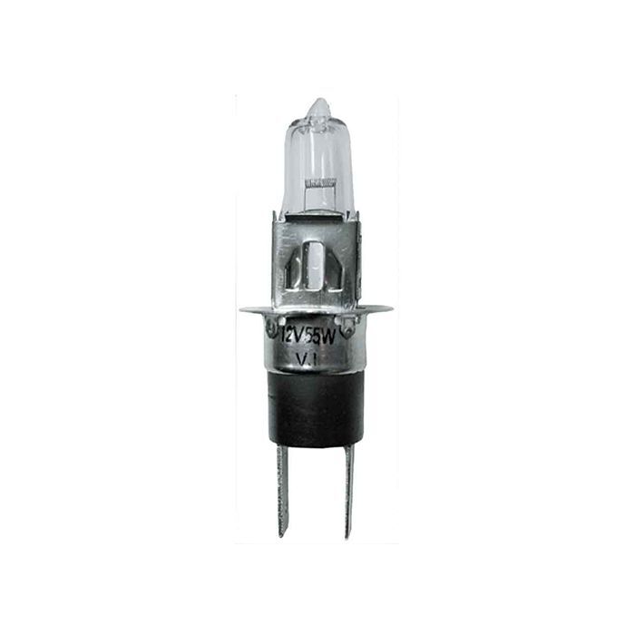 Motolite Globe H1 Hc3 2 Terminal Halogen