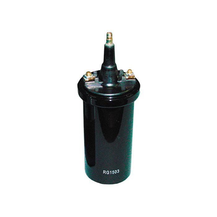 ProKit Ignition Coil Interchange With Fec446/Ic5