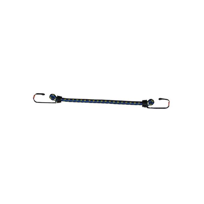 Loadmaster 300mm Octopus Strap Steel Hooks