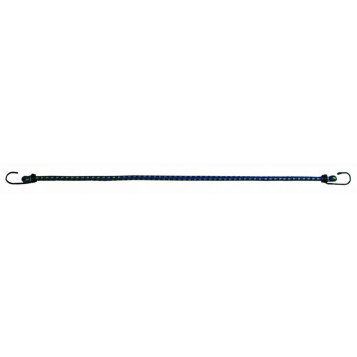 Loadmaster 760mm Octopus Strap Steel Hooks