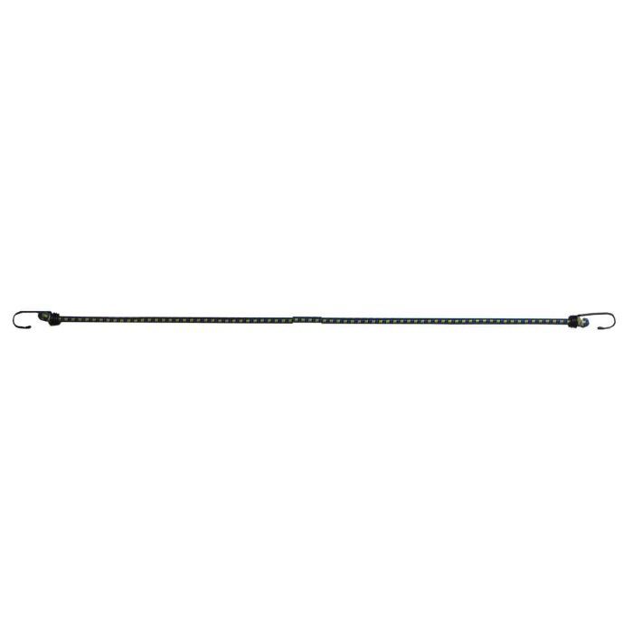 Loadmaster 900mm Octopus Strap Steel Hooks