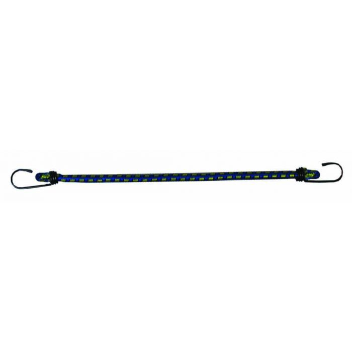 Loadmaster 450mm Octopus Strap Steel Hooks