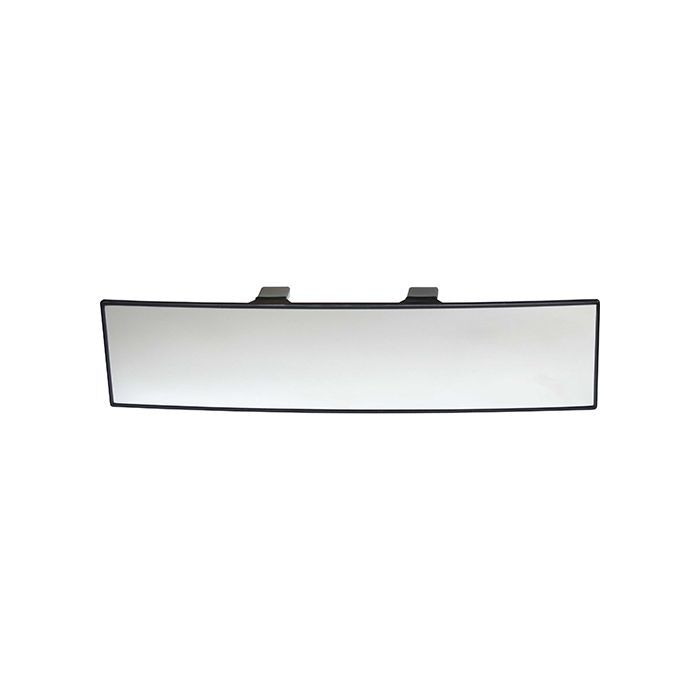 ProKit 280mm Clip-On Rear View Mirror