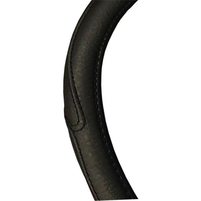 PC Covers 45cm Truck Steering Wheel Cover