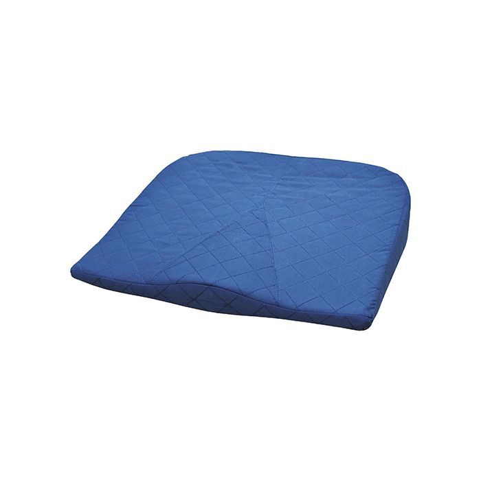 PC Covers Height Cushion