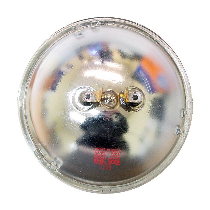 Motolite Aircraft Landing Lamp 5-3/4'' 12V/150W