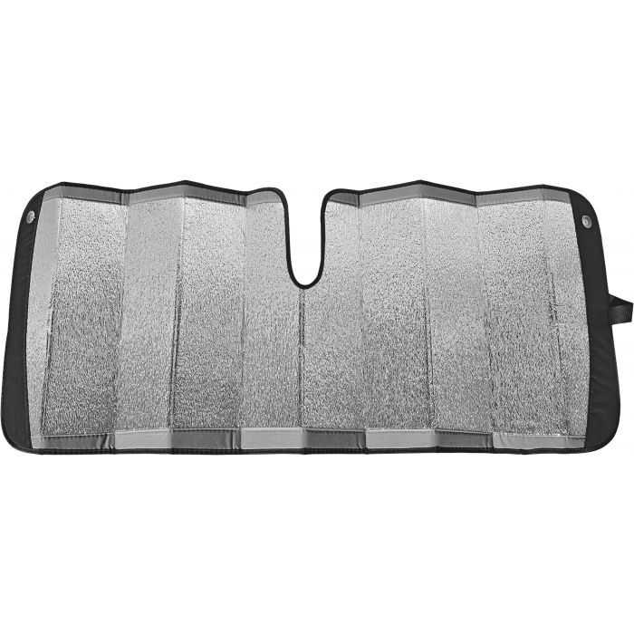 PC Covers Premium Folding Sun Shade 58 x 147 cm