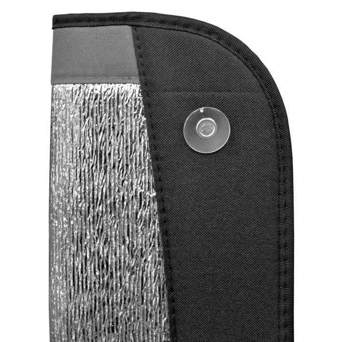 PC Covers Sun Shade Premium Quality 70 x 150cm