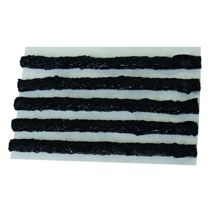 Protyre Tyre Seal Plug Set 60Pc