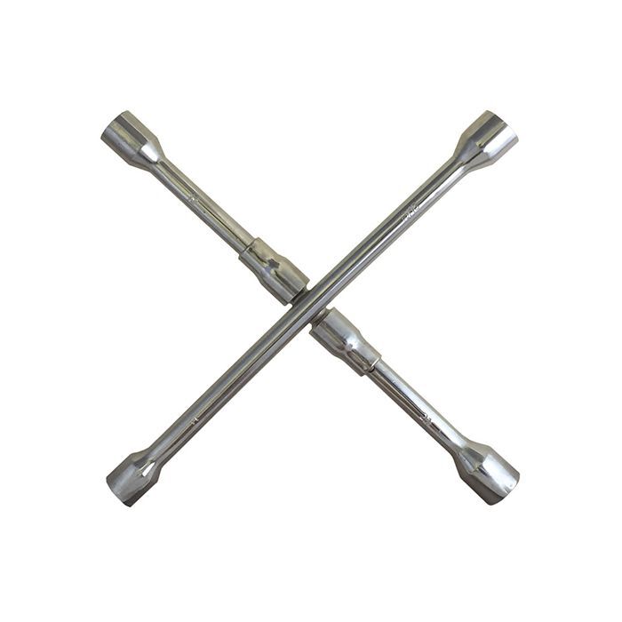 Protyre Wheel Brace Foldable 35cm (14")