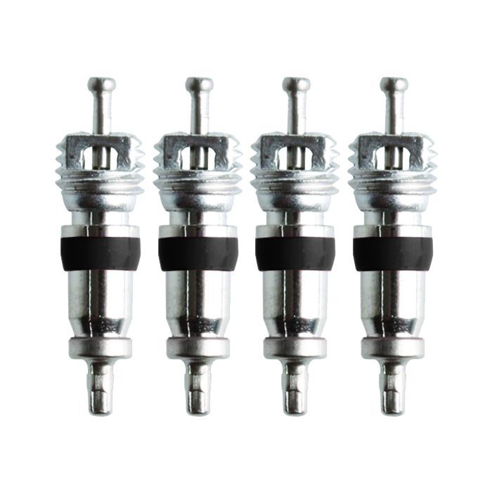 Protyre Tyre Service Kit 14Pc