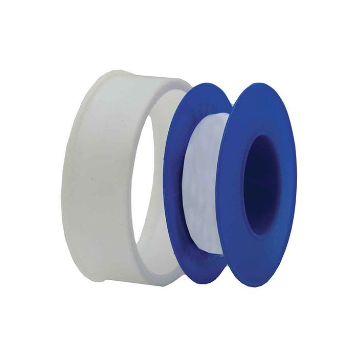 ProKit Tape Teflon 0.075 x 12 x 10M