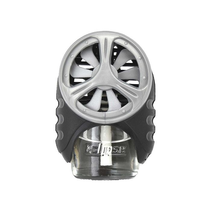 Aire Air Fresheners 1Pc Eclipse Sx Auto Perfume -Tropical Breeze