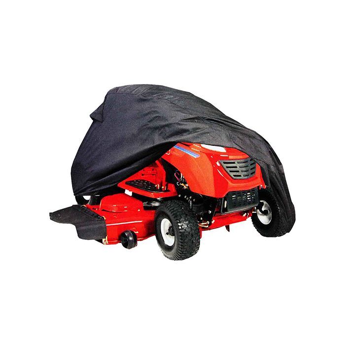 PC Covers Ride On Mower Cover 177 x 111 x 110cm