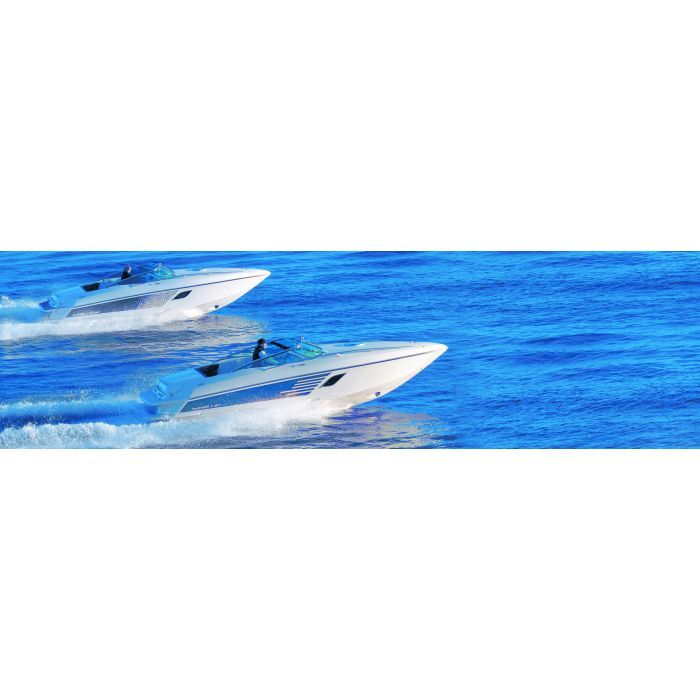 Loadmaster Hand Strap Winch