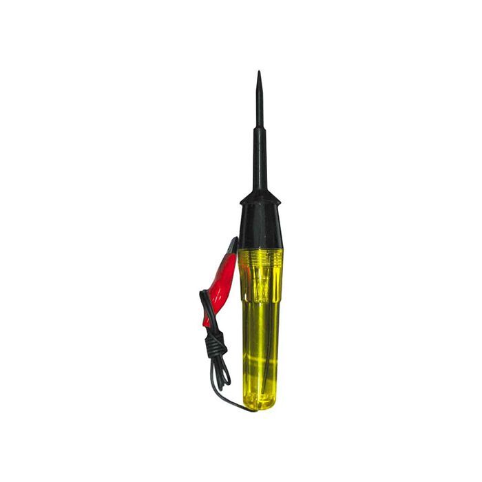Charge Circuit Tester 6-12V 200mm
