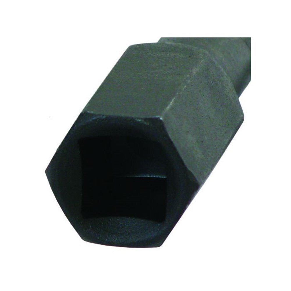 PK Tool Pair of 90-240mm High Twin Claw Spring Compressors RG5007