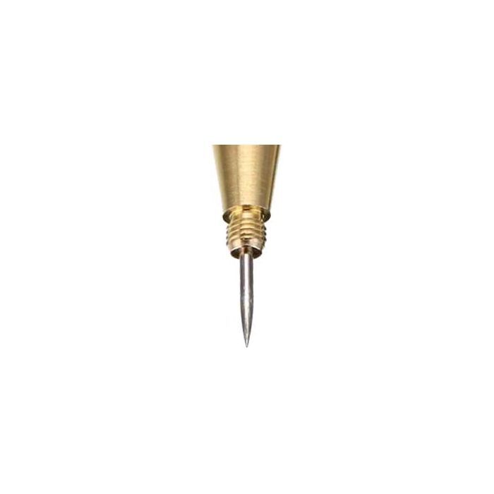 Charge Brass Circuit Tester 6-12V 105mm