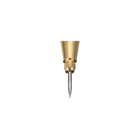 Charge Brass Circuit Tester 6-12V 105mm