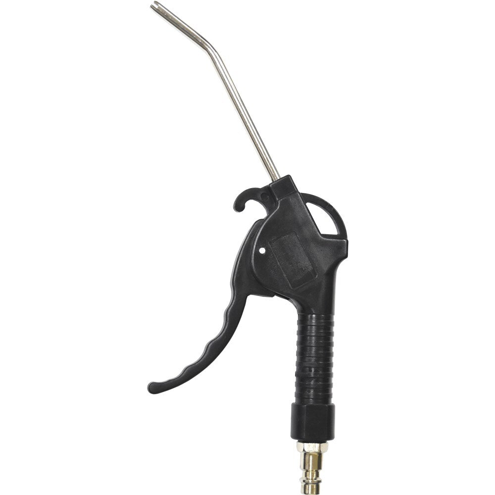 PK Tools Pistol Grip Air Duster Gun 100mm 4” RG5091